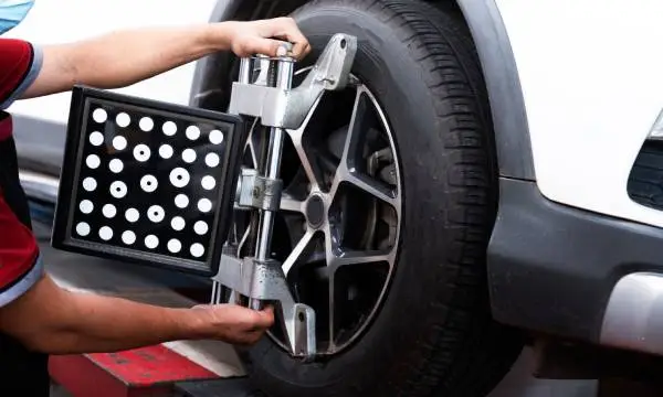 why-wheel-alignment-and-balancing Why Wheel Alignment and Balancing