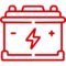 battery-and-charging-system-icon battery-and-charging-system-icon
