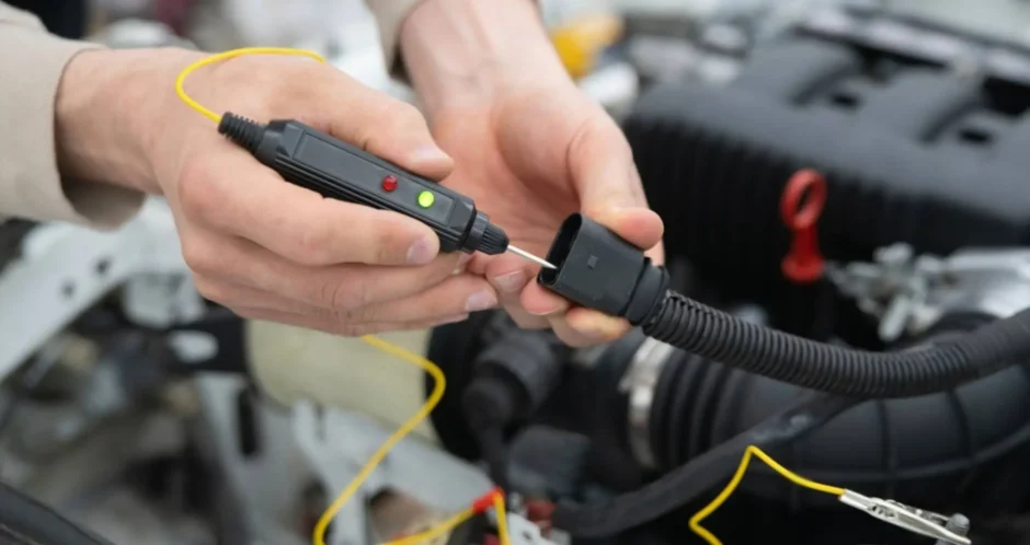 common-electrical-issues-in-cars Common Electrical Issues in Cars