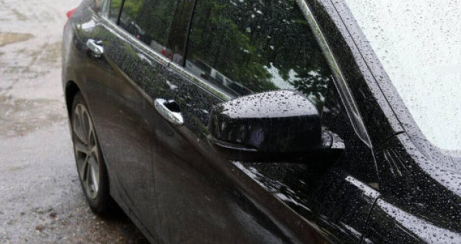 monsoon-car-care Monsoon Car Care