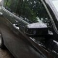 Pre-Monsoon & Post-Monsoon Car Care Checklist for Safe Driving