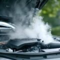 Top 10 Car Noises You Should Never Ignore for Safe Driving
